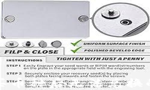 
TP钱包购买币种后无法兑换的解决方案