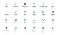 思考一个的     tP钱包手续费调整详解：全面解析