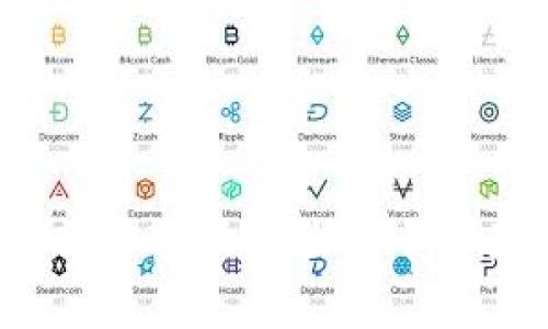 思考一个的  
   tP钱包手续费调整详解：全面解析与使用技巧  / 

相关关键词  
 guanjianci  tP钱包, 手续费, 调整, 使用技巧  /guanjianci 

引言
在当今数字化的时代，电子钱包已经成为了我们日常生活中不可或缺的一部分。特别是tP钱包，因其便捷性和安全性而受到越来越多人的青睐。然而，对于使用tP钱包的用户来说，手续费问题常常让人头疼。许多用户都在疑惑：tP钱包的手续费到底能否调整？本文将全面解析tP钱包的手续费相关问题，以及用户在日常使用中的一些技巧和建议。

一、什么是tP钱包？
tP钱包是一种支持多种数字货币和法币转换的电子钱包，用户可以通过它进行购买、出售和交易各种数字货币。tP钱包的最大特点是操作简便，界面友好，适合广大用户使用。由于其交易快速、安全，因此在全球范围内得到了广泛应用。

二、tP钱包手续费的构成
在使用tP钱包进行交易时，我们首先需要了解手续费的构成。tP钱包的手续费主要包括以下几个方面：
ul
    li交易手续费：每一次交易都会收取一定比例的手续费，这部分费用是tP钱包运营的基础。通常，交易手续费的比例是由平台根据市场情况设定的，用户在发起交易时可以看到具体的收费标准。/li
    li提现手续费：在将钱包内的数字资产提取到银行卡或其他账户时，tP钱包会收取一定的提现手续费。这部分手续费的收取标准和交易手续费类似，通常也会在用户提现时明确显示。/li
    li充值手续费：如果用户选择通过第三方支付平台（如银行转账、支付宝等）将资金充值到tP钱包，可能会产生充值手续费。这部分费用通常是由第三方支付机构收取。/li
/ul

三、tP钱包手续费能否调整？
回到我们最初的问题，tP钱包的手续费是否能够调整？首先要明确的是，用户个人是无法直接调整手续费的，因为手续费的设定是由tP钱包平台及其合作的支付机构共同决定的。
但是，用户可以通过以下几种方式间接地控制手续费：
ul
    li选择合适的交易时机：在市场波动较小的时段进行交易可能会降低手续费的影响，特别是当平台根据市场成交量进行调整时。/li
    li使用优惠活动：很多钱包平台会推出一些限时的手续费优惠活动，例如新用户注册优惠或交易量激励等，用户可以关注这些活动，选择最合适的时候进行交易。/li
    li选择其他支付方式：有些支付方式的手续费相对较低，用户可以根据自己的实际情况选择更为划算的支付渠道，从而减少总体手续费的支出。/li
/ul

四、手续费对用户的实际影响
手续费虽然看似是一个小问题，但在日常交易中，频繁的交易和提现可能会导致用户在手续费上的支出非常可观。以下是手续费对用户实际交易影响的一些分析：
ul
    li减少交易频率：高额的手续费可能使得用户在进行频繁交易时有所犹豫，进而影响其投资策略和市场动态的把握。/li
    li影响资金流动性：如果用户需要频繁提现或进行资金调动，高额的提现手续费将会影响资金的流动性，导致用户在资金安排上的不便。/li
    li增加成本：手续费的累积将逐渐增加用户在投资上的总成本，影响最终的收益。因此，用户在选择使用tP钱包时应该尽量选择手续费较低的平台。/li
/ul

五、可能相关的问题解答

1. tP钱包应该如何选择？
在决定使用tP钱包之前，用户应该考虑以下几个方面：
ul
    li安全性：选择经过认证和验证的平台，确保加密和安全性措施得当，以保护用户资产的安全。/li
    li手续费标准：仔细阅读各大平台的手续费标准，选取手续费较低且透明的平台。/li
    li用户体验：界面友好、操作简单的平台能为用户提供更好的使用体验，这对于新手尤为重要。/li
    li客户服务：良好的客户客服系统能够帮助用户解决在使用过程中遇到的问题，确保资金的正常使用。/li
/ul

2. 如何降低tP钱包的手续费？
为了降低tP钱包的手续费，用户可以采取以下策略：
ul
    li避免频繁交易：尽量减少交易的频率，集中交易量，从而分摊手续费的成本。大额交易相对而言手续费负担更轻。/li
    li参与优惠活动：注意tP钱包平台的各种优惠以及活动，争取以最低的成本完成交易。/li
    li选择合适的充值方式：不同的充值方式手续费不同，用户可选择手续费较低的方式进行充值，从而降低总体费用。/li
/ul

3. tP钱包安全吗？
tP钱包的安全性是用户非常关心的问题，安全性主要由以下几个方面决定：
ul
    li技术安全性：tP钱包是否采用了足够强大的加密算法及安全措施，来防止黑客攻击和诈骗。/li
    li用户教育：用户在使用电子钱包过程中需具备一定的安全意识，避免泄露个人信息及密码。/li
    li内部管理：平台对于资金流动及用户信息的管理制度也决定了安全性，选择那些有良好信誉和审核机制的平台进行交易。/li
/ul

4. tP钱包的未来发展趋势是什么？
随着区块链技术的不断成熟，tP钱包的发展前景也越来越广阔。未来可能会出现以下趋势：
ul
    li更多功能整合：tP钱包可能会整合更多的金融服务，比如贷币、投资咨询等，增强用户体验。/li
    li支付方式多样化：用户希望能通过更多的方式进行充值和交易，如社交平台支付或生物识别支付等。/li
    li监管规范化：随着市场的不断增大，监管的力度也会加强，用户需要关注政策变化对其使用体验的影响。/li
/ul

结论
tP钱包的使用方便但手续费问题仍需重视，用户应该了解手续费的构成及其对交易的影响，并通过合理的使用策略来降低成本。同时，在选择tP钱包的时候，安全性和用户体验也十分关键。未来，tP钱包将朝着更智能、更安全的方向发展，用户应不断更新自己的知识，以便于更好地进行数字货币的管理和投资。