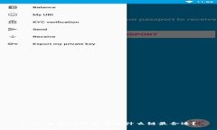 : HT币在TP钱包中选什么链最合适？