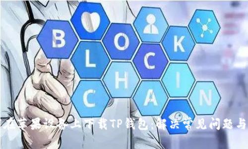 如何在苹果设备上下载TP钱包：解决常见问题与指南