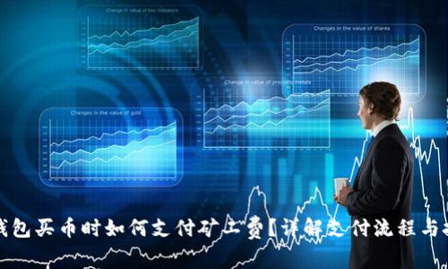 TP钱包买币时如何支付矿工费？详解支付流程与技巧