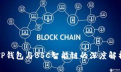 TP钱包与BSC智能链的深度解