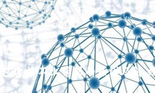 TP钱包连接不上薄饼的原因及解决办法