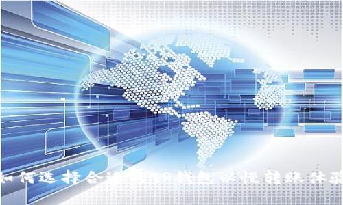 如何选择合适的TP钱包以慢转账体验