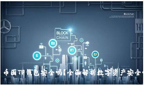 : 币圈TP钱包安全吗？全面解析数字资产安全性