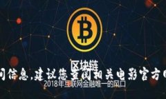 抱歉，我无法提供实时的电影上映时间信息，建