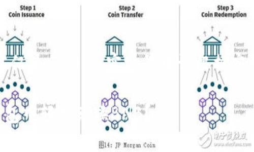 注意：此内容仅为示例，真实场景中请根据实际情况调整。

如何在TP钱包中轻松兑换BNB？