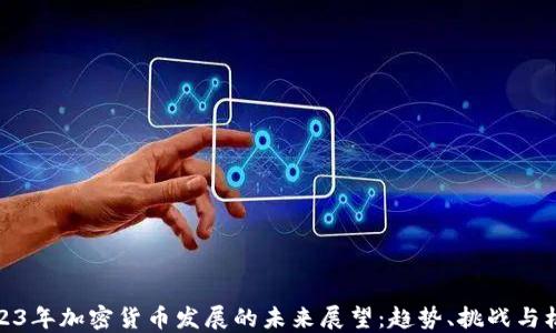 
2023年加密货币发展的未来展望：趋势、挑战与机遇