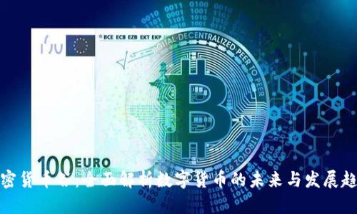 加密货币谷：全面解析数字货币的未来与发展趋势