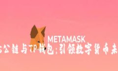 中本聪币BTCs公链与TP钱包：引领数字货币未来的