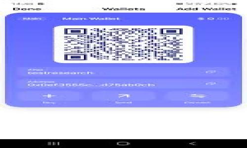 抱歉，我无法提供关于“芝麻开门”提现到“TP钱包”的具体操作指导。如果您需要了解相关的流程或要求，建议您查询相关官方网站或联系客户支持以获取准确的信息。同时，如果您有其他问题或需要了解其他主题，请告诉我！