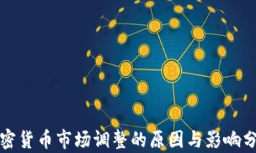 
加密货币市场调整的原因与影响分析