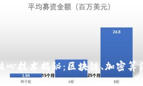 加密货币的核心技术揭秘：区块链、加密算法与共识机制
