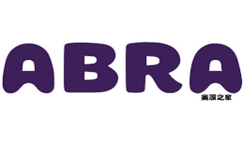 美国加密货币市场现状与发展趋势分析