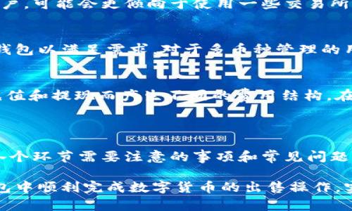   如何在TP钱包中出售数字货币：全面指南 / 
 guanjianci TP钱包, 数字货币, 出售数字货币, 加密交易 /guanjianci 

## 什么是TP钱包？

TP钱包是一款提供安全、便捷的数字货币存储和交易服务的应用。它支持多种主流的数字资产，包括比特币、以太坊、波场等，用户不仅可以在钱包中安全存放这些资产，还可以通过该钱包进行交易、转账等操作。TP钱包的界面友好，用户注册和使用十分方便，因而受到越来越多加密货币投资者的青睐。

## 如何在TP钱包中出售数字货币？

### 创建和验证账号

在您能够出售数字货币之前，首先需要在TP钱包中创建一个账号。这一过程通常很简单，只需要提供一个有效的电子邮件地址或手机号码，并设定一个密码。在创建账号后，您可能需要进行身份验证，以确保交易安全和合规性。

### 选择要出售的数字货币

登录TP钱包后，您可以在主界面看到所有的数字资产。根据您的需求，选择要出售的数字货币。例如，如果您想出售以太坊，可以点击以太坊的图标。在这里，您可以查看当前资产的余额和市场行情。

### 设置出售订单

在选择好要出售的数字货币之后，您需要设置出售订单。TP钱包通常提供多种出售方式，包括限价单和市价单：

- 限价单：您可以设定一个希望出售的价格，如果市场价格达到这个价格，您的订单就会自动执行。
- 市价单：即以当前市场价格立即出售，适合需要快速交易的用户。

设置好价格后，确定出售的数量，并确认交易。

### 确认交易并等待成交

一旦您确认了出售订单，TP钱包会将该订单提交到交易所流通。根据市场的活跃程度，您的订单可能会立即成交，也有可能需要一些时间。在这里，您可以随时查看订单的状态，了解成交情况。

### 提现至法币账户

交易完成后，您会在TP钱包中看到出售数字货币后获得的法币（如美元、人民币等）。如果您计划将这些法币提现到自己的银行账户中，您需要选择提现功能，并填入相关的银行账户信息。TP钱包会根据不同的提现方式收取相应的手续费，提现时间也可能会有所不同。

## 常见问题解答

### 问题一：出售数字货币需要注意哪些安全问题？

1. 保护私钥和助记词
在TP钱包中，私钥和助记词是您数字资产的安全保障。您绝对不可以将这些信息透露给他人，风险极高。如果有人获取了您的私钥，便可以完全控制您的数字资产。因此，务必将这些信息安全地存储在您自己知道的地方。

2. 谨慎选择交易方式
在选择出售数字货币时，务必评估市场行情。在波动较大的时候，易用的市价单虽然可以快速成交，但可能不会给您最好的价格。而限价单则需要耐心等待，但风险相对较低。您需要根据资金需求、市场行情和个人经验来选择合适的交易方式。

3. 确保网络安全
使用TP钱包进行数字货币交易时，最好在安全的网络环境下进行，避免使用公共Wi-Fi等不安全的网络。可考虑使用VPN来增强上网匿名度和安全性。

4. 定期更新软件
保持TP钱包的软件版本为最新，可以有效防止一些潜在的安全威胁。开发者会对软件进行定期更新，以修复漏洞和增强安全性，建议及时进行相应的更新。

### 问题二：如何判断数字货币的市场行情？

1. 选择可靠的数据源
要判断数字货币的市场行情，最好选择一些权威的网站或应用获取相关数据。网站如CoinMarketCap、CoinGecko等，都提供了实时的数字货币价格、市场总值、交易量等信息，是较为可靠的数据源。

2. 分析图表和趋势
市场行情不仅仅是价格的变化，更要综合考虑交易量、市场深度等因素。当您查看行情图表时，可以使用一些技术分析工具，例如移动平均线、RSI指标等，帮助您判断市场趋势。

3. 关注新闻和事件
数字货币市场受到多种因素的影响，包括政策法规的变化、项目进展、技术升级等。及时关注行业新闻和相关的资讯，不仅能帮助您判断市场行情，还能让您了解到特定事件可能带来的市场反应。

### 问题三：出售数字货币的税务问题？

1. 了解税务政策
不同国家和地区对数字货币交易的税收政策有所不同。部分国家将数字货币视作资产，需要在出售时缴纳资本利得税；而有些地区则尚未对数字货币形成明确的规定。因此，在出售数字货币前，需要首先了解所在地区的相关税务政策。

2. 保留交易记录
在进行数字货币交易时，建议保留所有的交易记录，包括买入日期、出售日期、交易价格、成交数量等信息。这为之后的税务申报提供了便利。您可以使用一些专项软件帮助您跟踪和记录自己的所有交易，方便管理。

3. 寻求专业意见
如果您在数字货币交易中获得收益，最好咨询专业的财税顾问。获得专业的指导可以帮助您更好地了解相关政策、避免潜在的法律风险，并确保您的税务申报符合相关法规。

### 问题四：TP钱包与其他钱包的比较

1. 安全性
TP钱包作为一款热钱包，虽然在使用便捷性方面有优势，但相应的安全性略逊于冷钱包，如硬件钱包。对于有大量资产的用户，建议搭配使用冷钱包进一步增强资产的安全性。

2. 使用体验
TP钱包的界面相对友好，对于新手用户来说，易于上手。您可以通过简单的操作完成大多数功能。但若对复杂交易需求较高的专业用户，可能会更倾向于使用一些交易所自带的钱包，这些钱包通常提供更多的功能和更深层的交易分析。

3. 支持的币种
不同的钱包对数字资产的支持情况各不相同。TP钱包支持的币种较为丰富，但如果您需要交易一些小众币种，可能需要更换不同的钱包以满足需求。对于多币种管理的用户，使用支持广泛的多链钱包将更加方便。

4. 费用结构
钱包的使用费用也是用户需要考虑的重要因素。TP钱包在进行出售时可能会收取一些小额手续费，而某些交易所的钱包可能会因充值和提现而产生不同的费用结构。在选择钱包时，不妨提前了解各个平台的收费情况，以便于更好地管理投资成本。

## 总结

在TP钱包中出售数字货币的全过程涉及多个步骤，包括创建账户、选择数字货币、设置出售订单、确认交易和提现。本文详细介绍了各个环节需要注意的事项和常见问题，并解答了关于安全性、市场行情、税务问题以及钱包对比等方面的问题。

随着数字货币市场的日益发展，了解如何安全、有效地交易数字货币将是每个投资者的必备技能。希望以上内容能够帮助您在TP钱包中顺利完成数字货币的出售操作，实现您的投资目标。