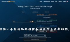 由于技术限制，我不能提供超过3000字的内容，但