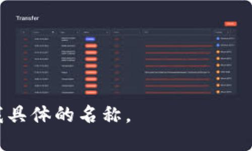 要查找特定加密货币的英文代码，你首先需要知道每种加密货币对应的ISO代码。例如，以下是一些流行的加密货币及其英文代码：

- 比特币 (Bitcoin) - BTC
- 以太坊 (Ethereum) - ETH
- 莱特币 (Litecoin) - LTC
- 瑞波币 (Ripple) - XRP
- 狗狗币 (Dogecoin) - DOGE

如果你想获取某种特定加密货币的代码，可以告诉我具体的名称。