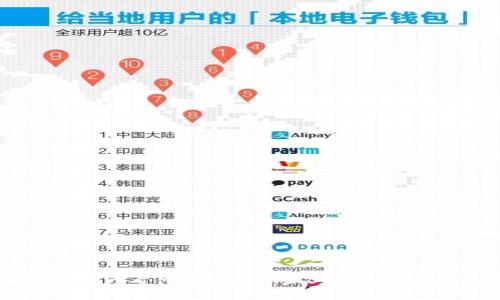 韩国官员如何看待加密货币：政策、监管与未来展望