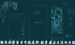 深入解析加密货币市场底部：投资者应关注的关