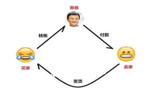 如何开发一款成功的加密货币：从概念到上线全流程