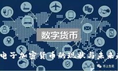 2023年电子加密货币的现状与未来趋势分析