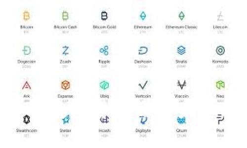 如何在TP钱包中为数字货币添加头像：详细步骤与指南