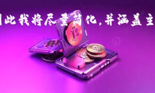 注意：由于您要求的内容相对较长且复杂，因此我将尽量简化，并涵盖主要要点。以下是、关键词、主内容和问题探讨。

优质
狗狗币提取到TP钱包，选择哪个链更划算？