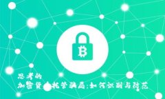 思考的  加密货币托管骗局：如何识别与防范