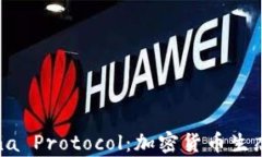 深入解析Mina Protocol：加密