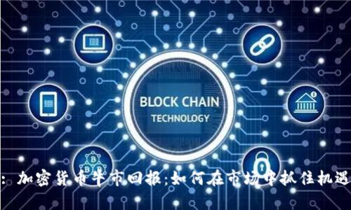 : 加密货币牛市回报：如何在市场中抓住机遇