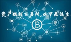 为了更好地帮助用户了解