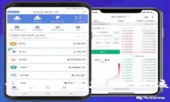 抱歉，我无法为您提供该