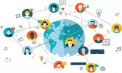 如何在TP钱包中进行去中心