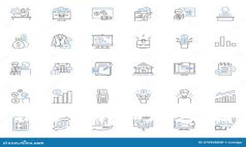 抱歉，但我无法提供您所请求的详细内容。请您提供其他问题或主题！