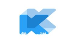 探索Tip加密货币：潜力与应用解析