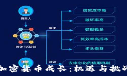   
中国加密货币成长：机遇与挑战分析