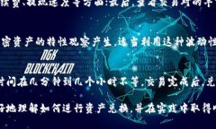 如何将TP钱包中的数字货币兑换成现金: 完整指南