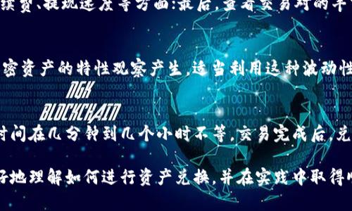 如何将TP钱包中的数字货币兑换成现金: 完整指南  
TP钱包, 数字货币, 兑换现金, 加密货币交易/guanjianci

随着数字货币的迅猛发展，越来越多的人开始使用TP钱包等数字货币钱包来存储和管理他们的资产。在这篇文章中，我们将深入探讨如何将TP钱包中的数字货币兑换成现金，并提供详细的步骤和注意事项。此外，我们还将回答一些常见问题，帮助您更好地理解这一过程。

1. TP钱包简介
TP钱包是一款便捷的数字货币钱包，支持多种类型的加密货币，用户可以方便地进行资产存储、转账以及交换等操作。与其他钱包相比，TP钱包不仅提供快速的交易速度，还有较高的安全性和用户体验。了解TP钱包的基本功能和特点有助于用户更好地利用其进行数字货币交易。

2. 如何将TP钱包中的数字货币兑换成现金
将数字货币兑换成现金并不是一个复杂的过程，但需要遵循一些步骤。以下是具体的操作流程：
strong步骤一：选择合适的交易所/strong
首先，您需要找到一个支持您所持有的数字货币的交易所。可以选择一些知名的交易所，如Binance、Coinbase、火币网等。在注册交易所账户之前，确保该交易所是合法的，并具备良好的用户评价。

strong步骤二：注册并验证交易所账户/strong
在选择好交易所后，您需要注册一个账户。在注册过程中，交易所通常会要求您提供电子邮箱地址、手机号码等信息，并进行身份验证。这一步是为了确保您的账户安全。

strong步骤三：将数字货币从TP钱包转入交易所/strong
完成账户注册后，您需要将TP钱包中的数字货币转入交易所。登录到您的交易所账户，找到您的钱包地址，复制该地址。在TP钱包中选择您想要转出的数字货币，输入交易所的钱包地址并确认转账。等待几分钟后，您的数字货币应该会显示在交易所的账户中。

strong步骤四：在交易所上进行交易/strong
一旦您的数字货币成功到账，您就可以在交易所上进行兑换了。按照交易所提供的界面，将您的数字货币转换为您希望提现的法币（如人民币、美元等）。这个过程可能需要支付一定的交易手续费。

strong步骤五：提取现金/strong
进行兑换交易后，您将会有一部分法币划入您的交易所账户。接下来，您需要将这些资金提取到您的银行账户中。按照平台的指引填写相关信息，然后完成提款申请。请注意，部分交易所可能会对提款设置一定的限制或手续费。

3. 相关注意事项与风险
在将TP钱包中的数字货币兑换成现金的过程中，用户应该注意以下几点：

strong安全性：/strong在进行任何交易时，安全性始终是首要考虑的因素。选择信誉良好的交易所，并开启双重身份验证，以保障账户安全。

strong手续费：/strong将数字货币兑换成现金通常会产生手续费。在选择交易所时，务必识别不同平台的收费标准，以防产生不必要的费用。

strong市场波动：/strong数字货币市场的波动性非常大，您选择兑换的时机可能会影响最终的收益。如果可能，建议使用限价单进行交易，以确保能在您希望的价格范围内完成交易。

strong法律合规：/strong了解您所在地区对于数字货币交易的法律法规，确保您的操作不会违反相关法律。各国对加密货币的监管政策不尽相同，务必要遵循当地法律。

4. 常见问题解答
h4问题一：TP钱包安全性如何？/h4
TP钱包在安全性方面采取了一系列措施来保护用户的数字资产，包含私钥加密和冷存储方式。每次您进行交易时，钱包会对您的私钥进行加密处理。此外，用户也可以根据自身需要设置强密码和双重身份验证，进一步增强账户安全性。然而，即便如此，用户仍需定期备份钱包和私钥，确保在遭遇重要故障时不会造成不可逆的资产损失。

h4问题二：如何选择合适的交易所？/h4
在选择交易所时，用户需考虑多个因素：首先，确保交易所是合法注册并遵循相关监管要求；其次，查阅用户对交易所的评价，了解其服务的可靠性；然后，关注交易手续费、提现速度等方面；最后，查看交易对的丰富度，即确认所持数字货币是否被支持兑换。能够找到信誉良好、手续费合理、服务稳定的交易所，对于保证交易顺利进行至关重要。

h4问题三：数字货币的波动会对我的收益产生什么影响？/h4
数字货币市场的高度波动性是其为人瞩目的特征之一，许多投资者利用这一特性进行高频交易和短线操作。波动性的影响可以通过市场走势、交易时间以及所选加密资产的特性观察产生。适当利用这种波动性可以带来丰厚的收益，但如果盲目跟风也可能导致重大损失。因此，建议投资者应尽量保持冷静，并在进行交易时加以理性分析，不可盲目追涨杀跌。

h4问题四：兑换数字货币需要多长时间？/h4
数字货币兑换所需时间依赖于多个因素，包括区块链网络的交易确认速度、所选交易所的处理时间及用户的操作习惯。通常情况下，从TP钱包向交易所转账所需的时间在几分钟到几个小时不等。交易完成后，兑换两者之间的时间会较快，多数情况下可以在几分钟内完成。如对提取到银行账户有所期待，可能需要几天的时间；一般而言，提现申请完成后2-5个工作日应到账。

总结：将TP钱包中的数字货币兑换成现金虽然需要经过几个步骤，但如果您了解所需的流程和注意事项，这个过程其实是相对简单的。希望本篇文章能够帮助您更好地理解如何进行资产兑换，并在实践中取得顺利的交易体验。