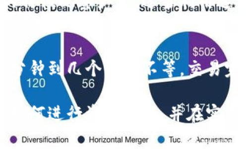 如何将TP钱包中的数字货币兑换成现金: 完整指南  
TP钱包, 数字货币, 兑换现金, 加密货币交易/guanjianci

随着数字货币的迅猛发展，越来越多的人开始使用TP钱包等数字货币钱包来存储和管理他们的资产。在这篇文章中，我们将深入探讨如何将TP钱包中的数字货币兑换成现金，并提供详细的步骤和注意事项。此外，我们还将回答一些常见问题，帮助您更好地理解这一过程。

1. TP钱包简介
TP钱包是一款便捷的数字货币钱包，支持多种类型的加密货币，用户可以方便地进行资产存储、转账以及交换等操作。与其他钱包相比，TP钱包不仅提供快速的交易速度，还有较高的安全性和用户体验。了解TP钱包的基本功能和特点有助于用户更好地利用其进行数字货币交易。

2. 如何将TP钱包中的数字货币兑换成现金
将数字货币兑换成现金并不是一个复杂的过程，但需要遵循一些步骤。以下是具体的操作流程：
strong步骤一：选择合适的交易所/strong
首先，您需要找到一个支持您所持有的数字货币的交易所。可以选择一些知名的交易所，如Binance、Coinbase、火币网等。在注册交易所账户之前，确保该交易所是合法的，并具备良好的用户评价。

strong步骤二：注册并验证交易所账户/strong
在选择好交易所后，您需要注册一个账户。在注册过程中，交易所通常会要求您提供电子邮箱地址、手机号码等信息，并进行身份验证。这一步是为了确保您的账户安全。

strong步骤三：将数字货币从TP钱包转入交易所/strong
完成账户注册后，您需要将TP钱包中的数字货币转入交易所。登录到您的交易所账户，找到您的钱包地址，复制该地址。在TP钱包中选择您想要转出的数字货币，输入交易所的钱包地址并确认转账。等待几分钟后，您的数字货币应该会显示在交易所的账户中。

strong步骤四：在交易所上进行交易/strong
一旦您的数字货币成功到账，您就可以在交易所上进行兑换了。按照交易所提供的界面，将您的数字货币转换为您希望提现的法币（如人民币、美元等）。这个过程可能需要支付一定的交易手续费。

strong步骤五：提取现金/strong
进行兑换交易后，您将会有一部分法币划入您的交易所账户。接下来，您需要将这些资金提取到您的银行账户中。按照平台的指引填写相关信息，然后完成提款申请。请注意，部分交易所可能会对提款设置一定的限制或手续费。

3. 相关注意事项与风险
在将TP钱包中的数字货币兑换成现金的过程中，用户应该注意以下几点：

strong安全性：/strong在进行任何交易时，安全性始终是首要考虑的因素。选择信誉良好的交易所，并开启双重身份验证，以保障账户安全。

strong手续费：/strong将数字货币兑换成现金通常会产生手续费。在选择交易所时，务必识别不同平台的收费标准，以防产生不必要的费用。

strong市场波动：/strong数字货币市场的波动性非常大，您选择兑换的时机可能会影响最终的收益。如果可能，建议使用限价单进行交易，以确保能在您希望的价格范围内完成交易。

strong法律合规：/strong了解您所在地区对于数字货币交易的法律法规，确保您的操作不会违反相关法律。各国对加密货币的监管政策不尽相同，务必要遵循当地法律。

4. 常见问题解答
h4问题一：TP钱包安全性如何？/h4
TP钱包在安全性方面采取了一系列措施来保护用户的数字资产，包含私钥加密和冷存储方式。每次您进行交易时，钱包会对您的私钥进行加密处理。此外，用户也可以根据自身需要设置强密码和双重身份验证，进一步增强账户安全性。然而，即便如此，用户仍需定期备份钱包和私钥，确保在遭遇重要故障时不会造成不可逆的资产损失。

h4问题二：如何选择合适的交易所？/h4
在选择交易所时，用户需考虑多个因素：首先，确保交易所是合法注册并遵循相关监管要求；其次，查阅用户对交易所的评价，了解其服务的可靠性；然后，关注交易手续费、提现速度等方面；最后，查看交易对的丰富度，即确认所持数字货币是否被支持兑换。能够找到信誉良好、手续费合理、服务稳定的交易所，对于保证交易顺利进行至关重要。

h4问题三：数字货币的波动会对我的收益产生什么影响？/h4
数字货币市场的高度波动性是其为人瞩目的特征之一，许多投资者利用这一特性进行高频交易和短线操作。波动性的影响可以通过市场走势、交易时间以及所选加密资产的特性观察产生。适当利用这种波动性可以带来丰厚的收益，但如果盲目跟风也可能导致重大损失。因此，建议投资者应尽量保持冷静，并在进行交易时加以理性分析，不可盲目追涨杀跌。

h4问题四：兑换数字货币需要多长时间？/h4
数字货币兑换所需时间依赖于多个因素，包括区块链网络的交易确认速度、所选交易所的处理时间及用户的操作习惯。通常情况下，从TP钱包向交易所转账所需的时间在几分钟到几个小时不等。交易完成后，兑换两者之间的时间会较快，多数情况下可以在几分钟内完成。如对提取到银行账户有所期待，可能需要几天的时间；一般而言，提现申请完成后2-5个工作日应到账。

总结：将TP钱包中的数字货币兑换成现金虽然需要经过几个步骤，但如果您了解所需的流程和注意事项，这个过程其实是相对简单的。希望本篇文章能够帮助您更好地理解如何进行资产兑换，并在实践中取得顺利的交易体验。
