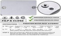 如何通过TP钱包充值购买数字货币：详细指南