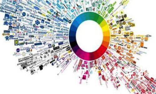 tP钱包被盗？如何保护你的数字资产安全