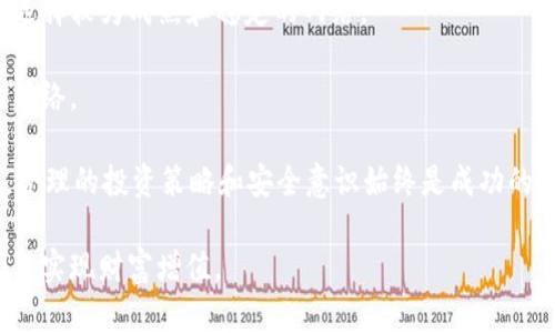   选择适合TP钱包的最佳网络: 一份全面指南 / 

 guanjianci TP钱包, 加密货币, 区块链网络, 钱包安全 /guanjianci 

在如今的数字货币生态系统中，TP钱包作为一种移动和桌面加密货币钱包，受到了越来越多用户的追捧。选择适合的网络对TP钱包的安全性、转账速度以及交易费用都有很大的影响。本文将详细探讨适合TP钱包的网络选项，并提供关于其优缺点的全面分析，旨在为用户提供最佳选择建议。

首先，我们需要了解什么是TP钱包以及其支持的网络。TP钱包支持多种区块链网络，如Ethereum（以太坊）、TRON（波场）、Binance Smart Chain（币安智能链）等，每种网络都有其独特的特性和生态系统。

TP钱包的基本介绍
TP钱包是一款支持多种加密货币和区块链网络的多币种钱包。它不仅支持主流的ERC-20代币，还兼容TRC-20和BEP-20等其他关键网络。因此，TP钱包为用户提供了一个方便的管理不同数字资产的平台。

此外，TP钱包还注重用户的隐私保护和安全性，采用多个层次的加密技术，确保用户资产的安全。在选择网络时，用户需要考虑到这些因素，从而做出更明智的决策。

选择合适的网络：各大区块链网络的优劣势
对于TP钱包用户来说，选择合适的区块链网络是至关重要的。以下是对几种主要网络的分析：

h41. Ethereum（以太坊）/h4
以太坊是目前最为流行的区块链网络之一，以其强大的智能合约功能著称。TP钱包用户可以方便地转移和管理以太坊及其衍生的ERC-20代币。

优点：以太坊的生态系统成熟，各种去中心化应用（DApps）和DeFi项目层出不穷，用户可以在这个网络上获得丰富的投资机会。

缺点：以太坊的交易手续费相对较高，尤其是在网络拥堵的情况下。此外，以太坊的交易速度可能受到网络负载的影响。

h42. Binance Smart Chain（BSC）/h4
币安智能链是近年崛起的热门区块链，因其交易速度快、手续费低而受到用户的青睐。TP钱包支持BSC网络，用户可以方便地进行代币交易和DeFi投资。

优点：BSC可处理大量交易，交易费用较低，适合频繁交易的用户。

缺点：BSC的生态系统相对较新，可能仍存在安全漏洞。此外，一些项目可能缺乏透明度，用户需要多加小心。

h43. TRON（波场）/h4
TRON是一个旨在建立去中心化互联网的平台，其社区活跃度和技术团队备受认可。TP钱包支持TRC-20代币，用户可以方便地在此网络上进行转账和交易。

优点：TRON的交易速度很快，通常在几秒钟内确认交易，且交易费用较为低廉。

缺点：TRON的生态系统相对较为封闭，与其他网络的兼容性可能较差。

常见问题及详细解答

h4问题一：TP钱包的安全性如何保障？/h4
在使用TP钱包时，安全性是用户最为关注的问题之一。TP钱包通过多种方式保障用户的资产安全：

1. **私钥管理**：TP钱包在客户端生成私钥，用户的私钥不会上传到服务器，因此即使服务器遭到攻击，也不会影响用户的资产。

2. **冷存储**：TP钱包支持冷存储用户的资产，避免了热钱包的安全隐患。

3. **生物识别技术**：TP钱包还提供生物识别功能，用户可以通过指纹或面部识别来解锁钱包，提高了安全性。

然而，用户自身的安全意识也至关重要。推荐用户定期备份助记词，避免在公共Wi-Fi环境中使用钱包。

h4问题二：在TP钱包上如何进行交易？/h4
在TP钱包上进行交易的步骤相对简单，用户只需按照以下几步操作：

1. **充值资产**：首先，用户需要将加密货币充值到TP钱包中。TP钱包支持通过多种方式转账，包括从其他钱包或交易所。

2. **选择交易网络**：在进行转账之前，用户需选择合适的网络。例如，如果用户想要转账ERC-20代币，就需要选择Ethereum网络。

3. **填写转账信息**：用户需要输入对方的钱包地址和转账金额。在确认信息无误后，点击“发送”按钮。

4. **确认交易**：交易会在区块链上进行确认，用户可通过交易哈希查看交易状态。

需要注意的是，网络拥堵可能导致交易确认时间延长，而交易手续费也是一个需要考虑的因素。

h4问题三：TP钱包支持哪些加密货币？/h4
TP钱包支持多种主流的加密货币和代币，包括但不限于：

1. **比特币（BTC）**
比特币是最早且最知名的加密货币，TP钱包为比特币用户提供了便利的管理与转账功能。

2. **以太坊（ETH）及ERC-20代币**
TP钱包支持以太坊及其衍生的ERC-20代币，用户可以轻松管理和交易这些资产。

3. **波场（TRC-20代币）**
TP钱包支持TRON网络及其代币，便于用户在TRON生态中操作。

4. **币安智能链（BEP-20代币）**
TP钱包还支持BSC网络，用户可进行流行的DeFi交易。

综合来看，TP钱包为用户提供了宽阔的选择空间，适合多种投资需求。

h4问题四：如何选择适合自己的网络？/h4
选择适合的网络对用户来说是一个关键步骤，以下是一些建议可供参考：

1. **根据资产类型**：首先需要根据自己持有的资产选择相应的网络。例如，如果主要持有以太坊及其代币，自然选择以太坊网络最佳。

2. **考虑交易费用**：不同网络的交易费用差异较大。用户可以根据自己的交易频率和资金大小来选择更具性价比的网络。

3. **网络稳定性与速度**：选择网络时，考虑其稳定性和交易确认速度也是重要因素。用户可以关注不同网络的历史数据，选择较为成熟和稳定的网络。

4. **生态系统的丰富性**：不同区块链网络支持不同的DApps和服务，用户可以根据自身需求选择更符合自己投资理念的网络。

综上所述，TP钱包的用户在选择网络时需要综合考虑安全性、手续费、交易速度以及所支持的资产类型。无论选择哪个网络，合理的投资策略和安全意识始终是成功的关键。

希望通过本文的详细介绍，能帮助TP钱包的用户更加明智地选择合适的网络，从而在数字货币世界中更好地保护自身资产及实现财富增值。