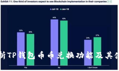 全面解析TP钱包币币兑换功能及其使用指南