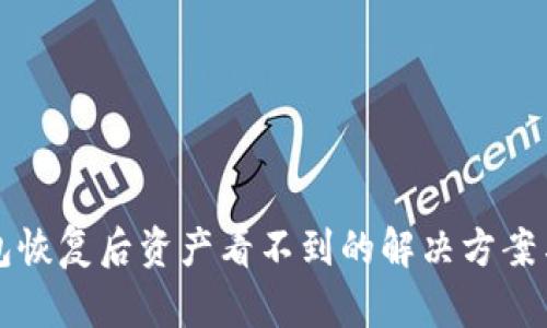 TP钱包恢复后资产看不到的解决方案与解析