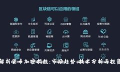 深入解析货币加密指数：