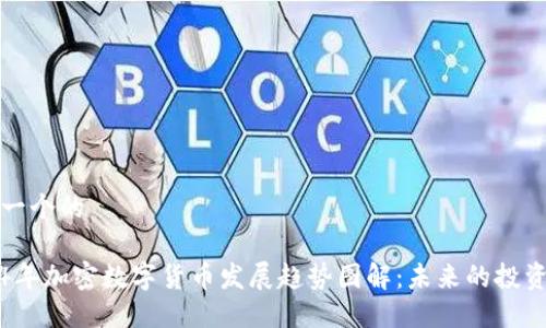 思考一个的

2024年加密数字货币发展趋势图解：未来的投资指南