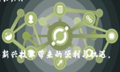 tp注册身份钱包是什么意思在数字化时代，特别是