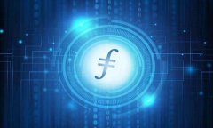 如何解决TP钱包中缺失狗狗币的问题？全面解析与