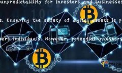 当然！以下是一个关于加